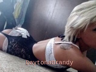 Daytona_Brandy