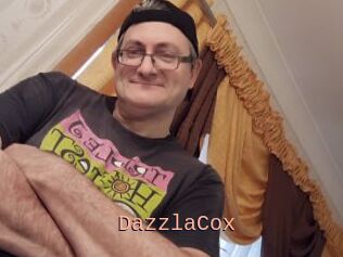 DazzlaCox