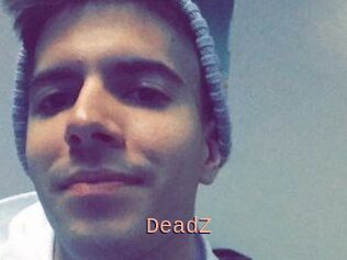 DeadZ