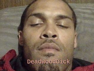 DeadwoodDick