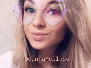 DeannaMelluso