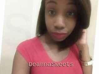 DeannaSweets