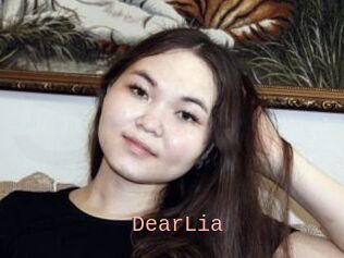 DearLia