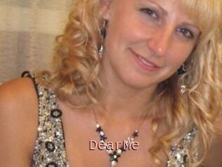 DearMe