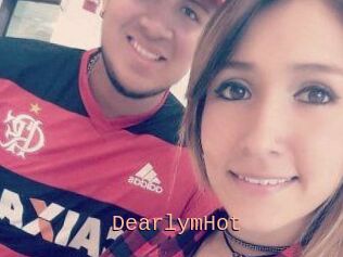 DearlymHot