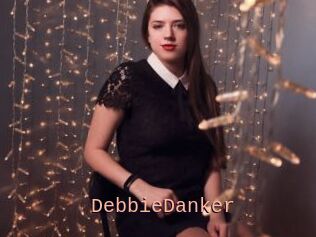 DebbieDanker