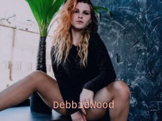 DebbieWood