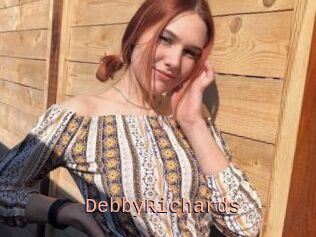 DebbyRichards