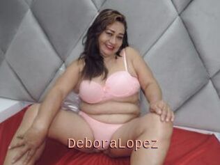 DeboraLopez