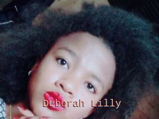 Deborah_Lilly