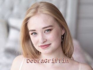 DebraGriffin