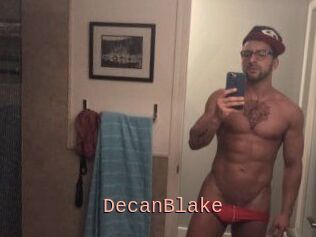 Decan_Blake