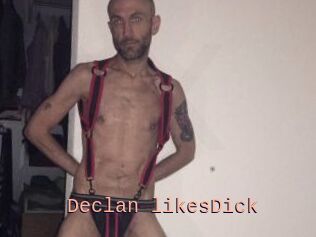 Declan_likesDick