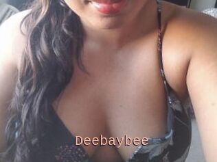 Deebaybee