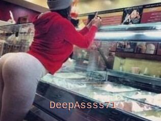 DeepAssss71