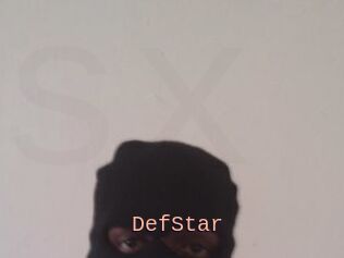 Def_Star