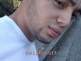 Deiibycott