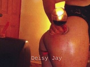 Deisy_Jay