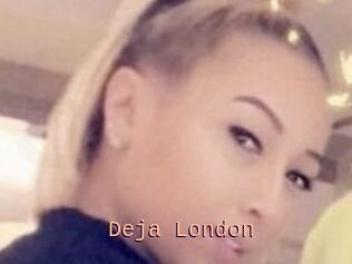 Deja_London