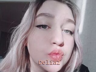 Deliaz