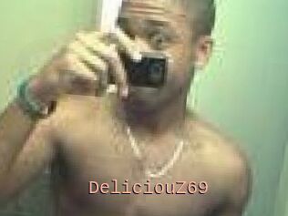 DeliciouZ69
