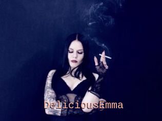 DeliciousEmma