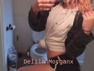 DelilahMorganx