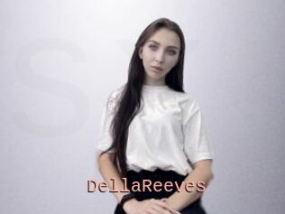 DellaReeves