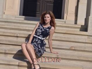 DelliAne