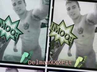 DelmasXXXFit