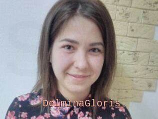 DelminaGloris