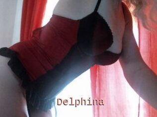 Delphina
