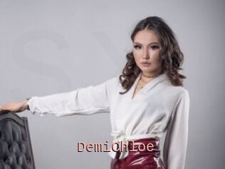 DemiChloe