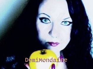 DemiMondaine_