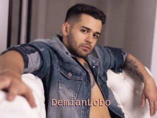 DemianLobo