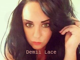 Demii_Lace