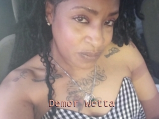 Demor_Wetta