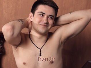 DenJr