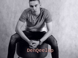 DenQeelap