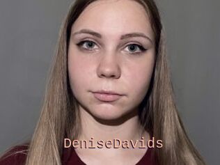 DeniseDavids