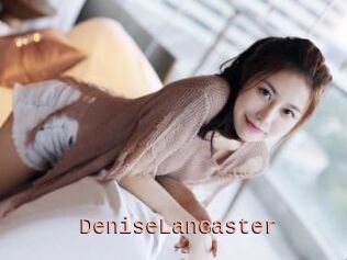 DeniseLancaster