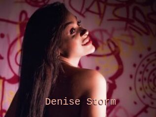 Denise_Storm