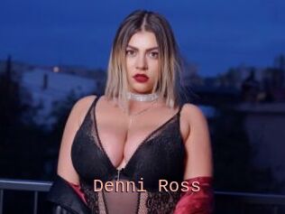 Denni_Ross