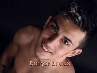 DenysMarcus