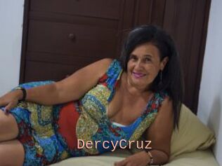 DercyCruz