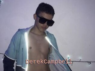 DerekCampbell