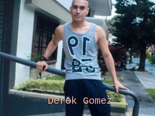 Derek_Gomez