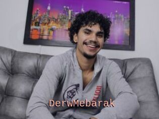 DerwMebarak