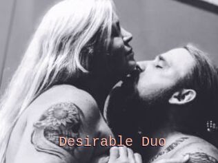 Desirable_Duo