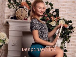 DespinaWhite